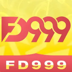 fd999 game
